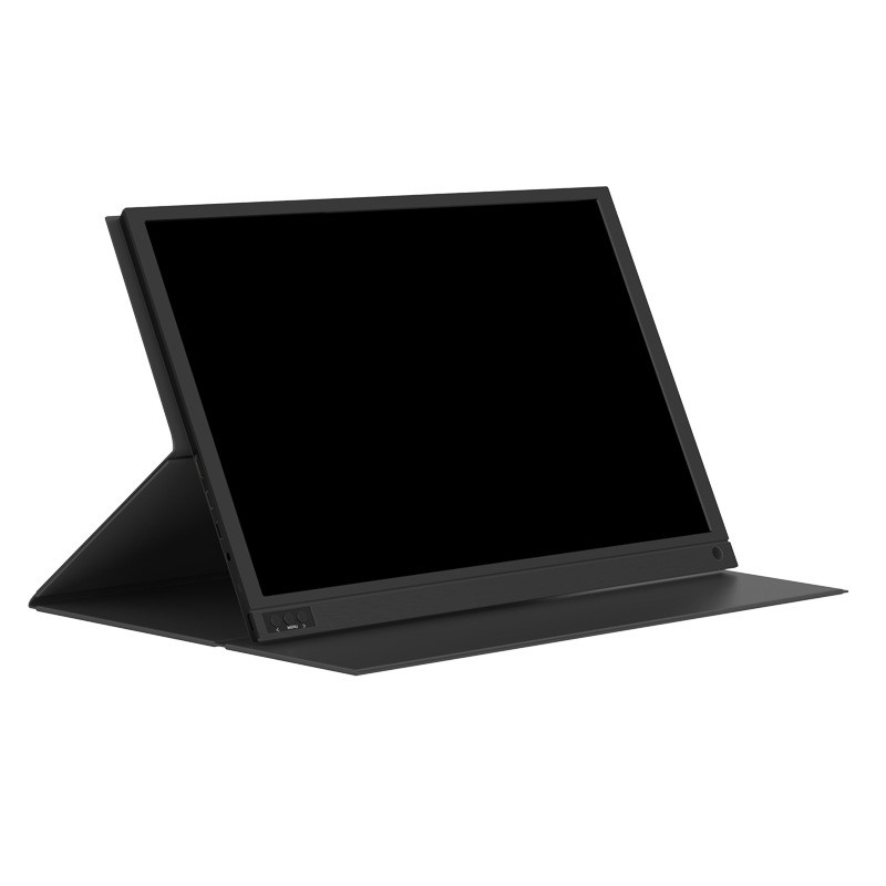 Màn hình di động 15,6 inch cho máy tính , laptop , smartphone , máy game - Hàng nhập khẩu