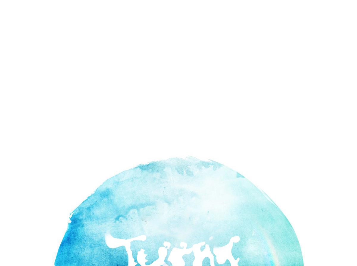 tương phùng chapter 35 26