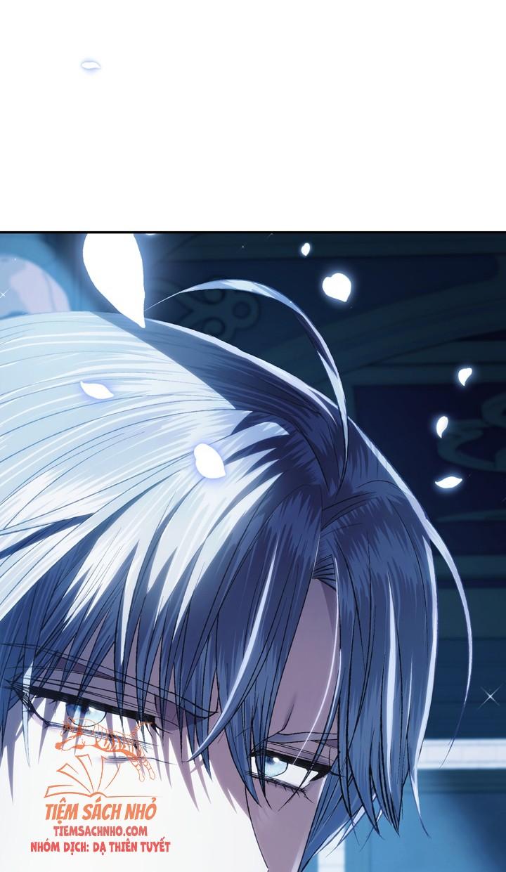 cha, con không muốn kết hôn đâu chapter 57 67