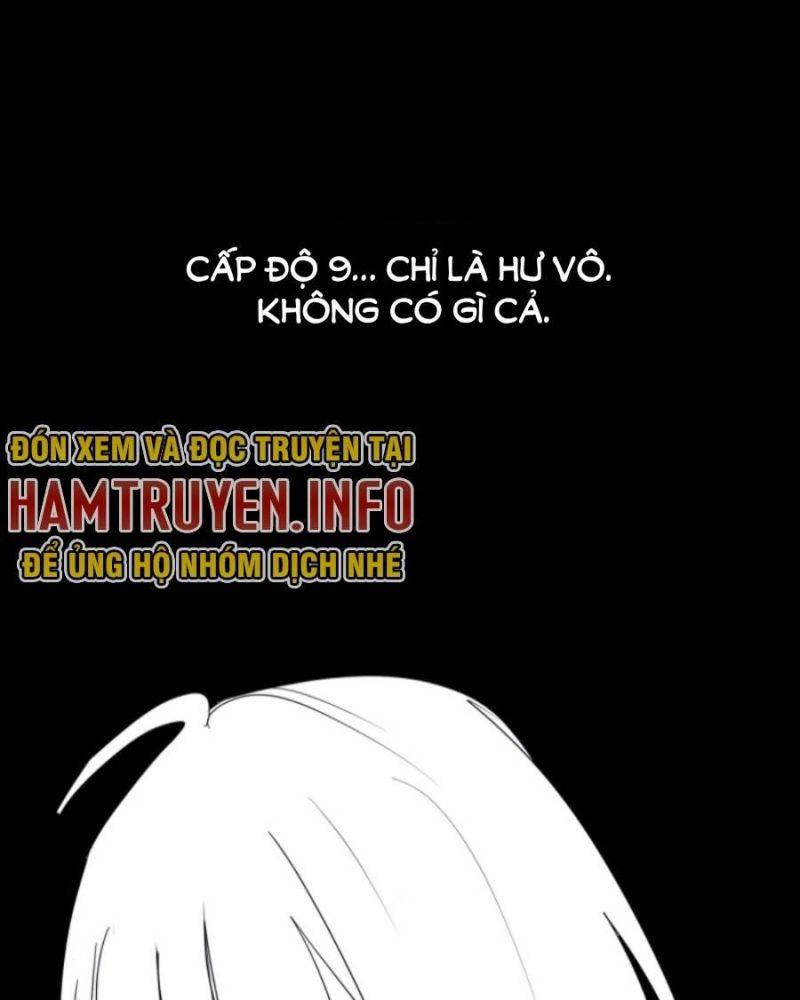 tử thần chapter 29 69