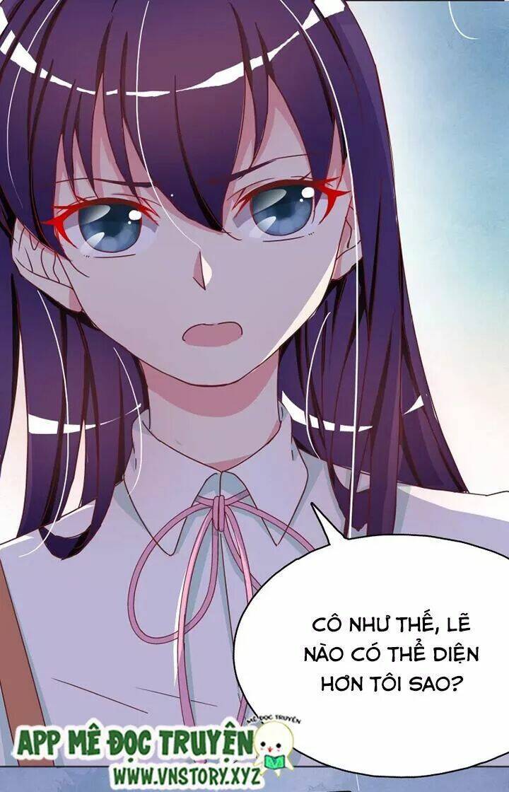 yêu em, sai đến tận cùng chapter 19 10