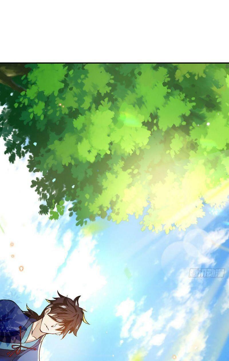 ta trở về từ thế giới tu tiên chapter 13 19