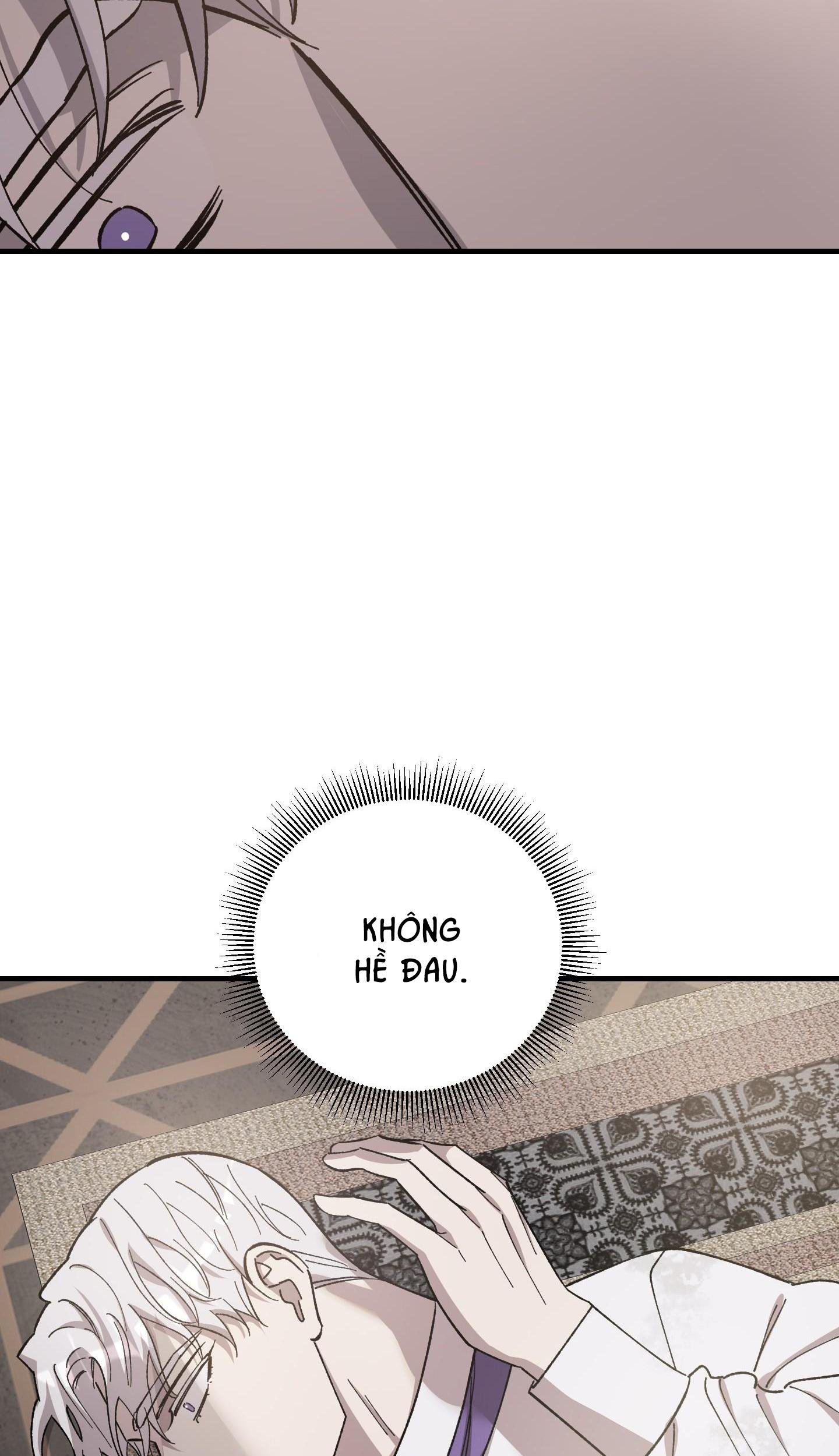 đóa hoa của mặt trời chapter 27 22