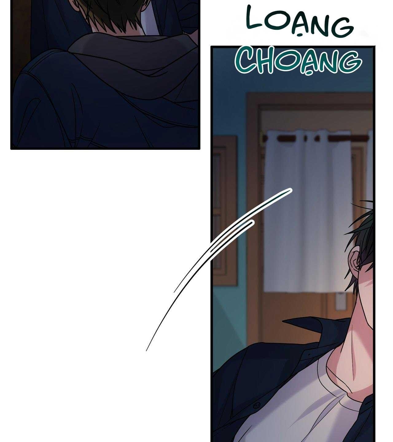 món đặc biệt ngày thứ bảy là tôm chiên chapter 7 36