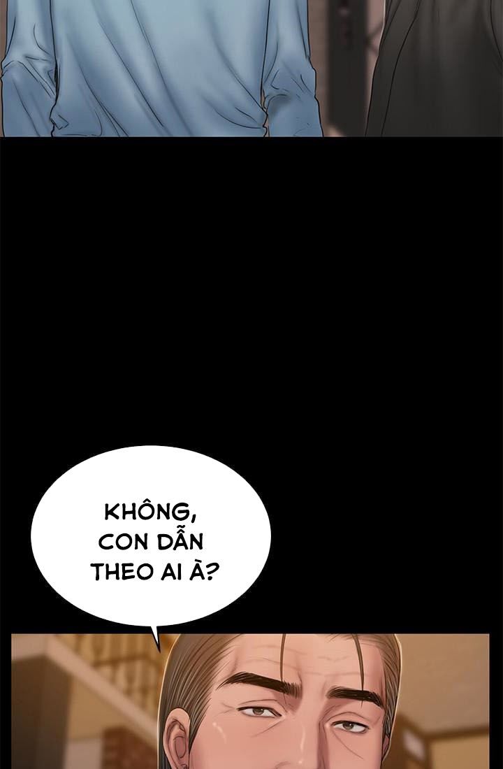 chạy trốn chapter 49 9