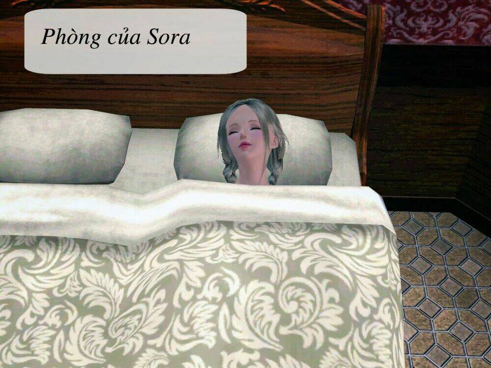 the fate chapter 18.1 27