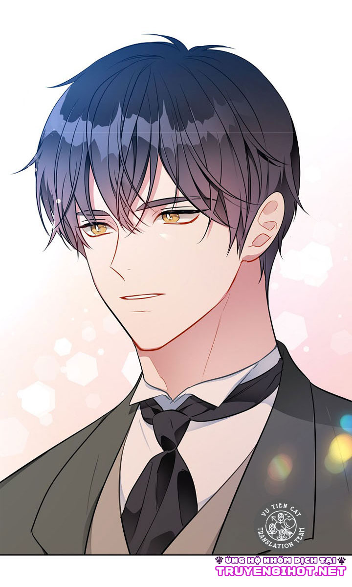 thanh tra của muiella chapter 162.1 31