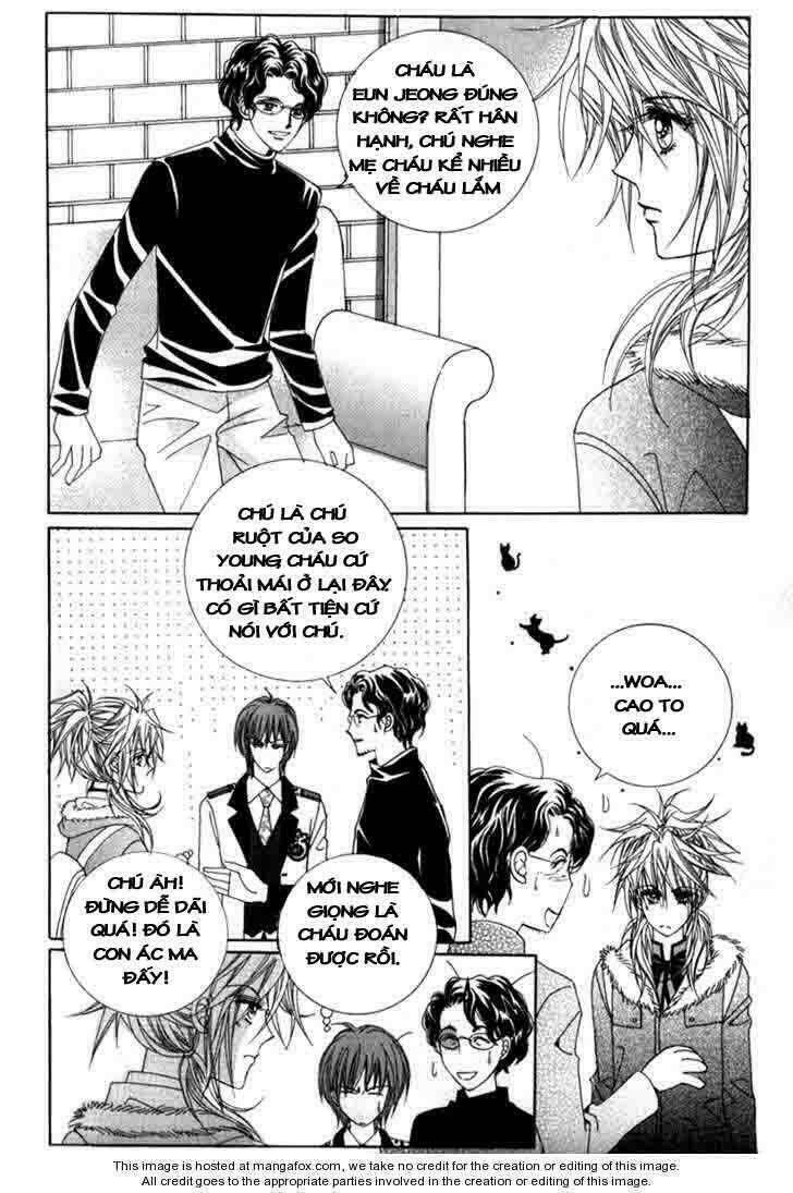 she's scary chapter 6 18