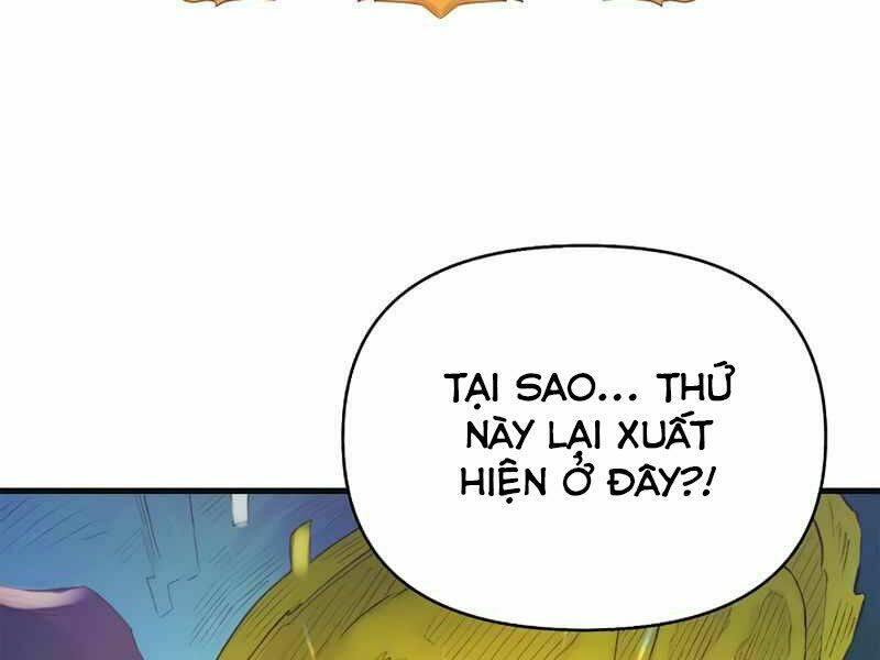 tu sĩ trị liệu của thái dương giáo chapter 21 250