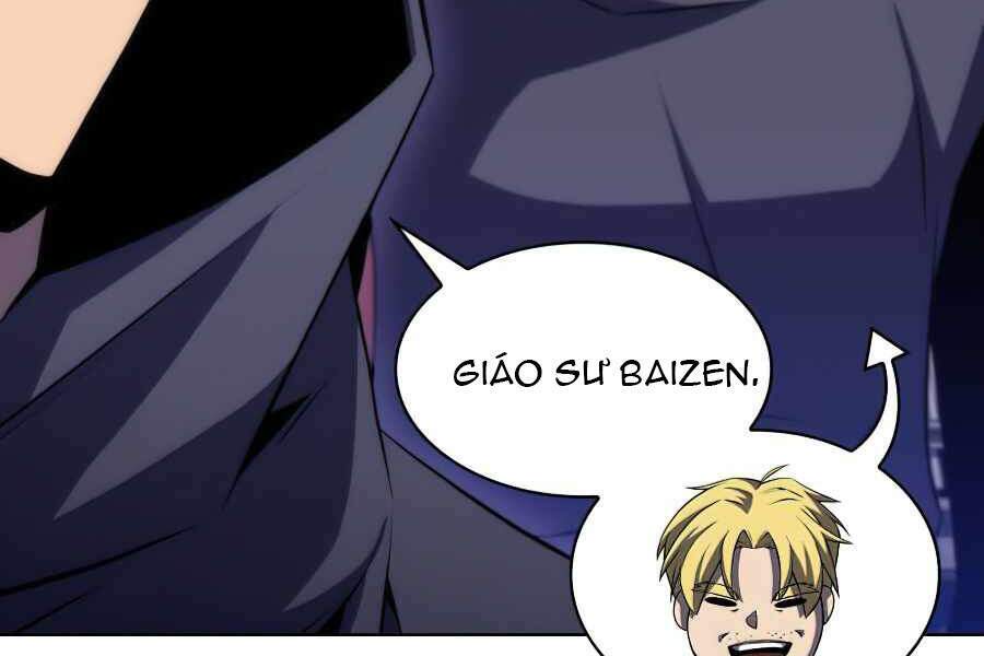 kẻ thách đấu chapter 11 17