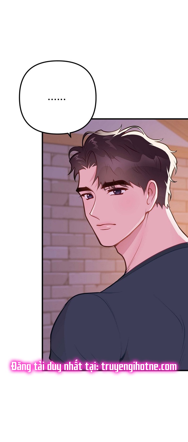 Mối Quan Hệ Không Tốt chapter 10.2 - Trang 57