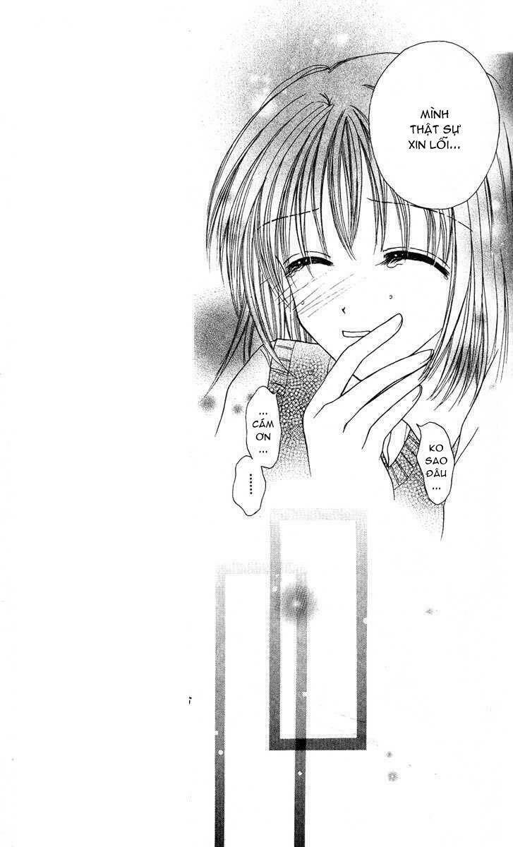 max lovely chapter 14 5