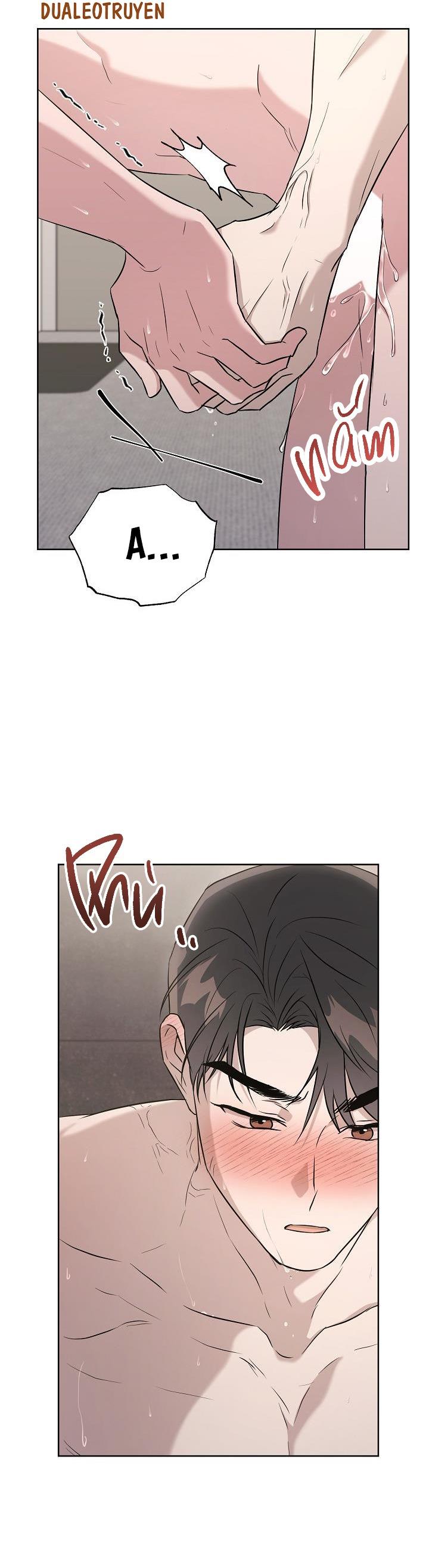 phim truyền hình dài tập chapter 30 14