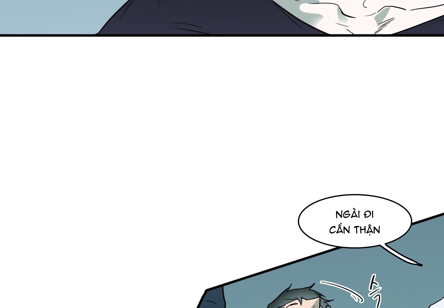 dear door chapter 124 50