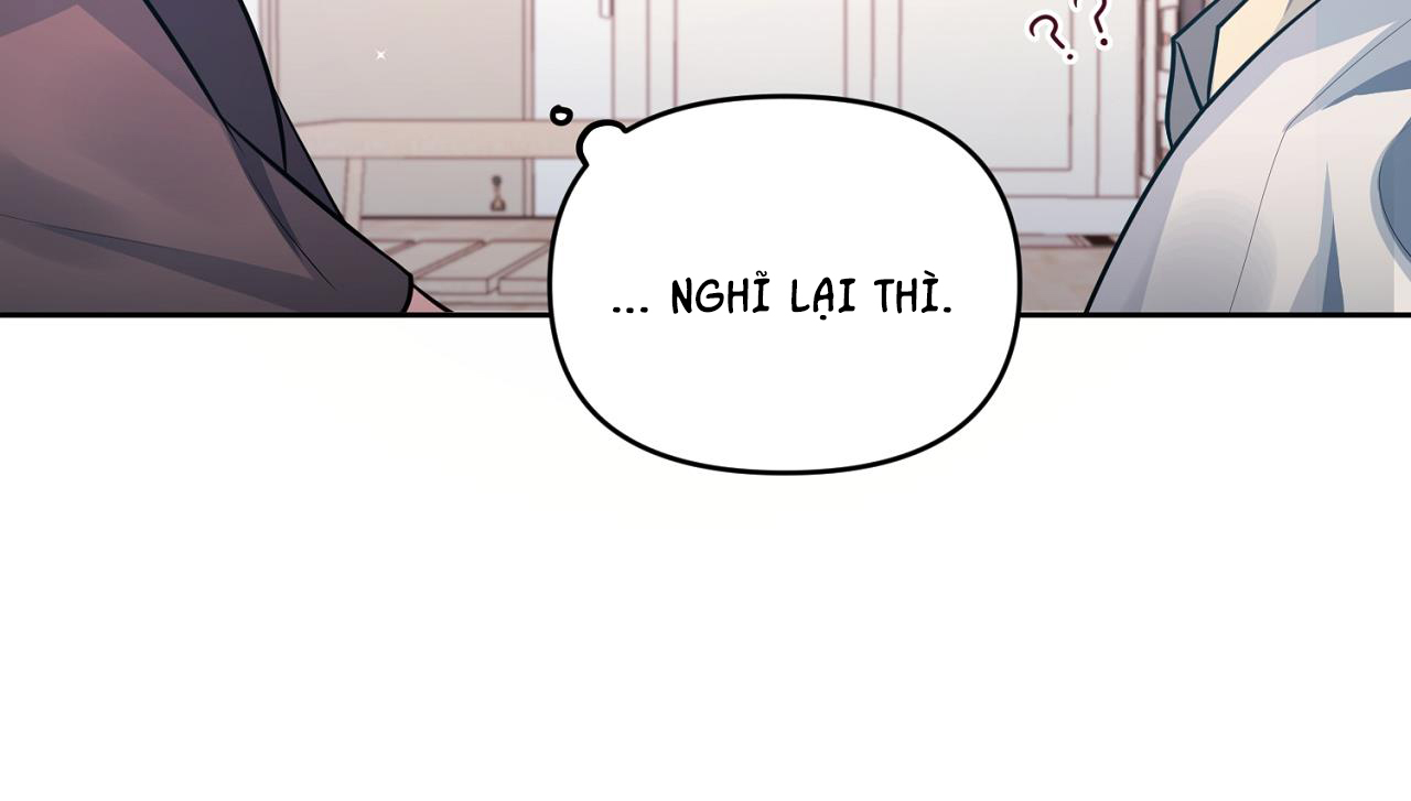 hôm nay cũng là một ngày tươi đẹp chapter 2 31