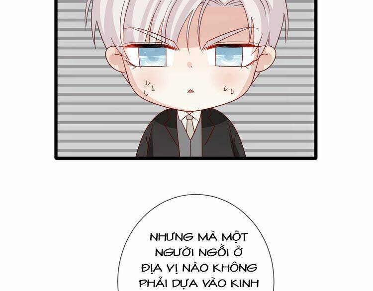 nữ hoàng giá đáo chapter 33 25