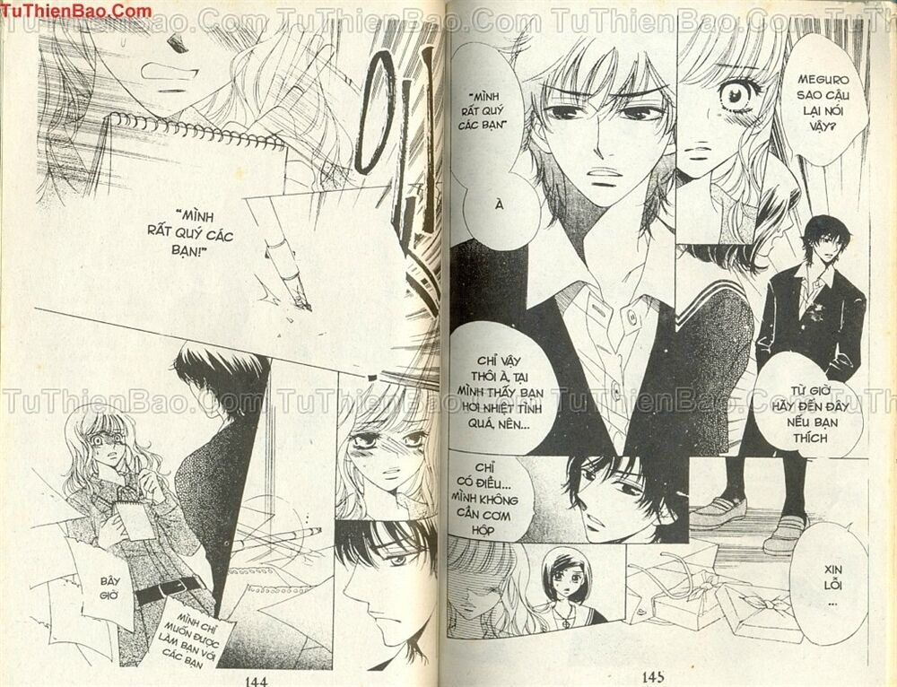 ác quỷ và bản tình ca chapter 5 69