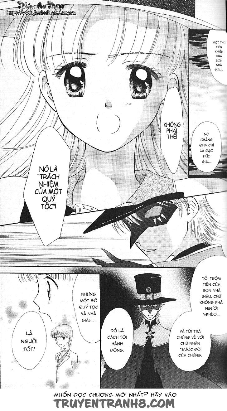 ashita no nadja chapter 7 27