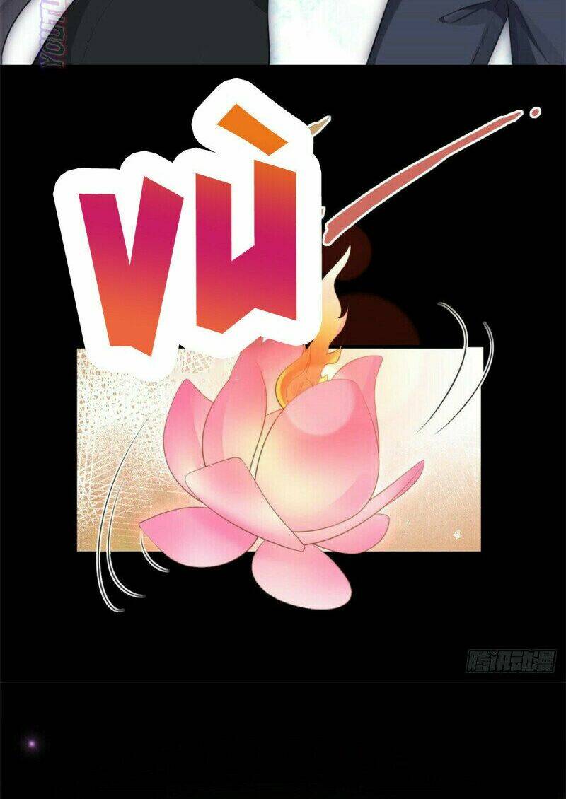 tôi trở thành tổ tông của 5 vị đại lão chapter 60 34