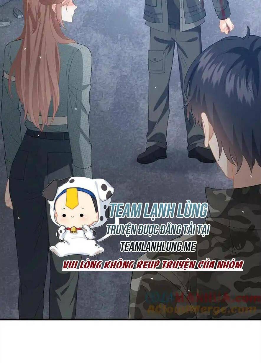 xuyên nhanh: phản diện quá sủng quá mê người chapter 182 4