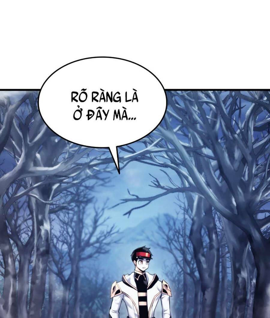 huyền thoại game thủ - tái xuất chapter 61 1