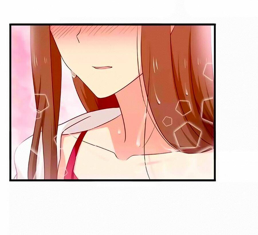 chỉ nhiễm thành hôn chapter 167 2