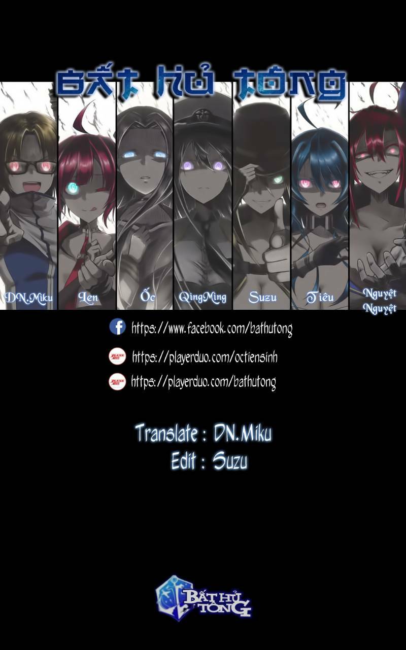 ta không phải là npc chapter 104 1