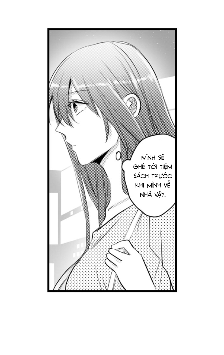 lớp học về tình dục sau khi bị cắm sừng (full) chapter 6.1 19