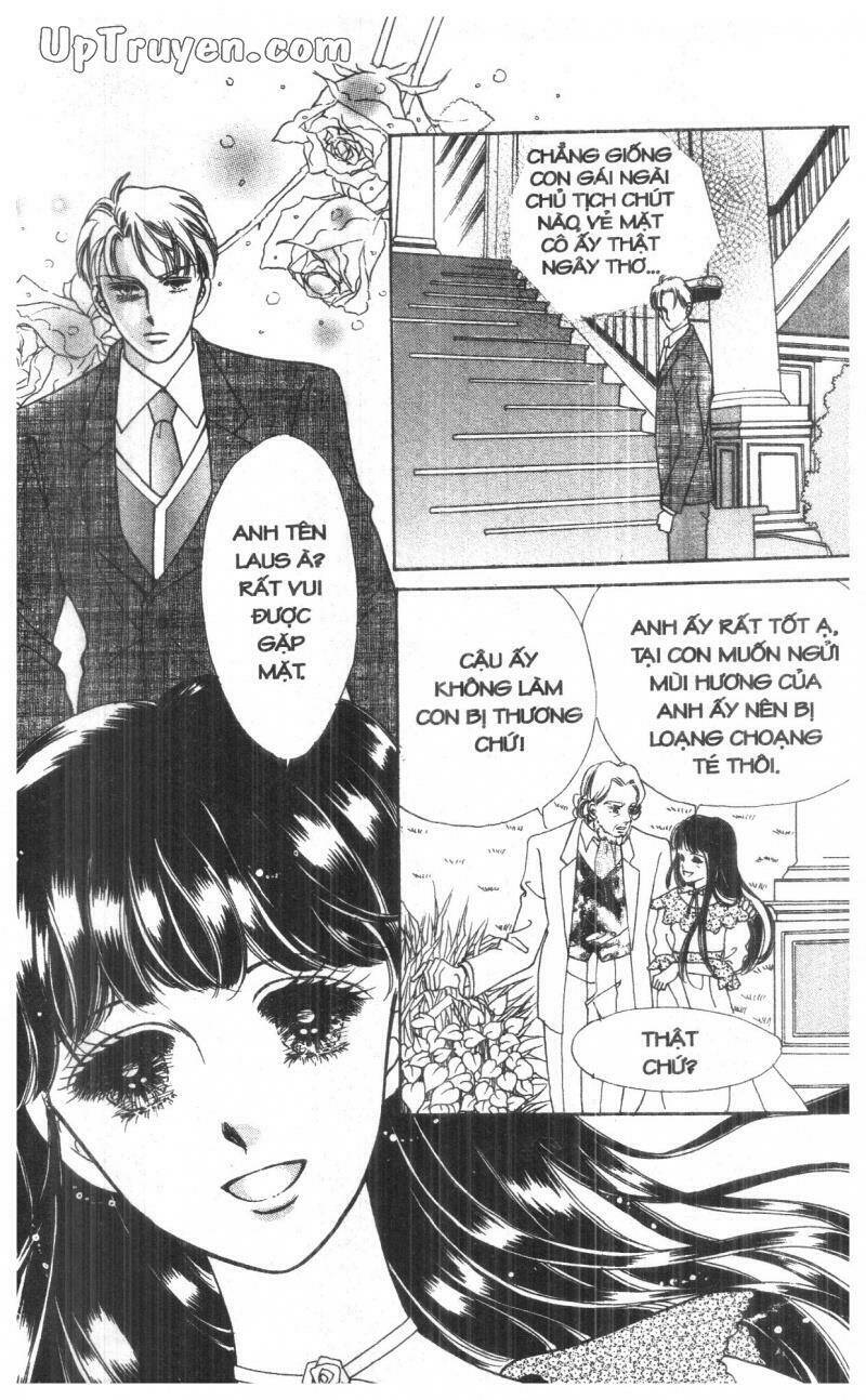lao xao tuổi ngọc chapter 1 17