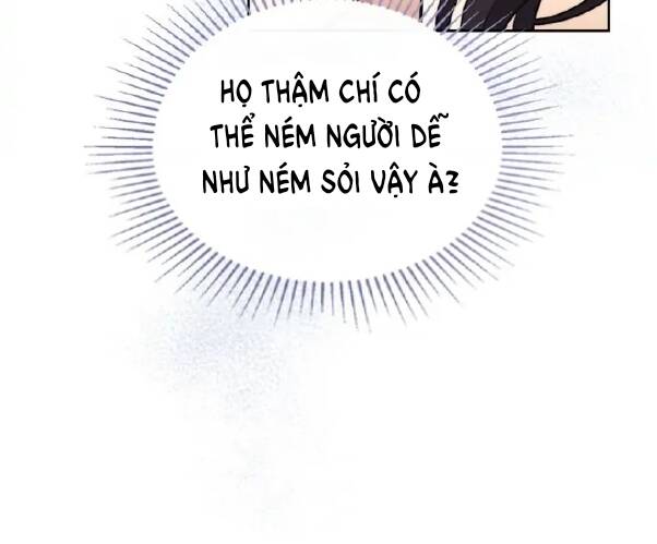 Lừa Người Hợp Với Em chapter 32.1 23