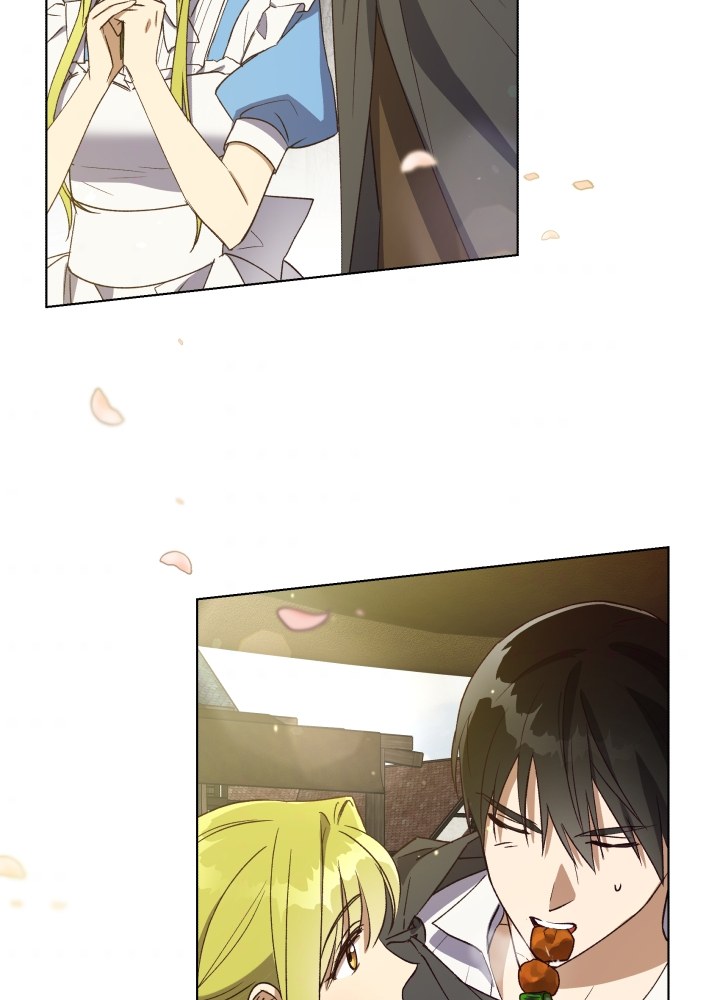 công chúa khắc ấn kẻ phản nghịch chapter 29 81