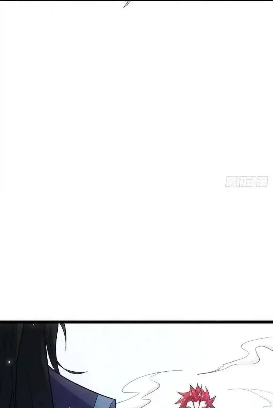 Thê Tử Của Ta Là Đại Lão Đại Thừa Kỳ chapter 69.2 18