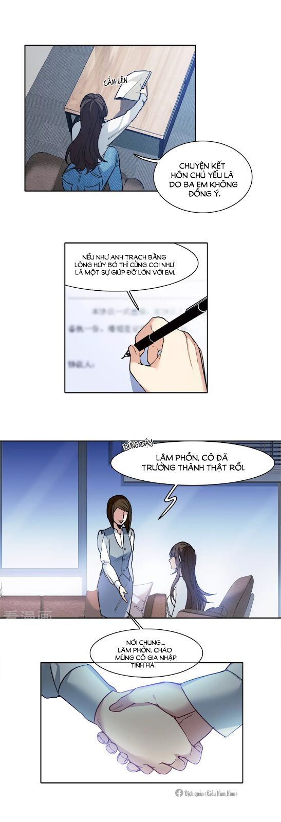 thế giới đệ nhất cự tinh chapter 26.2 6