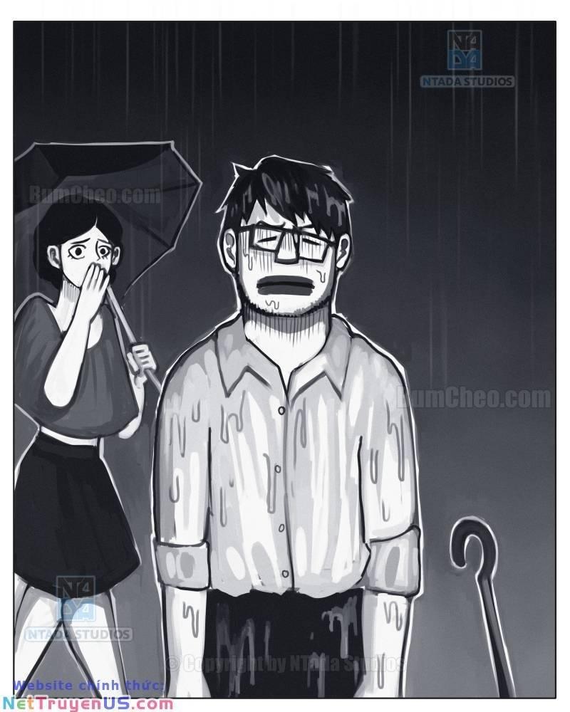 thần ẻ bắn tùm lum chapter 5 5