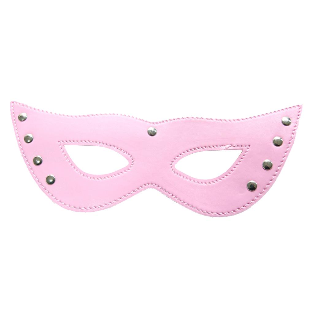 Women Masquerade Ball Eye Mask Venetian Party Eye Mask Party Decor