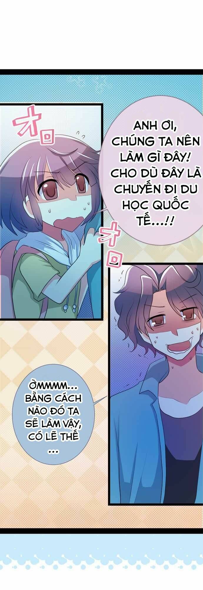 international chapter 0 17