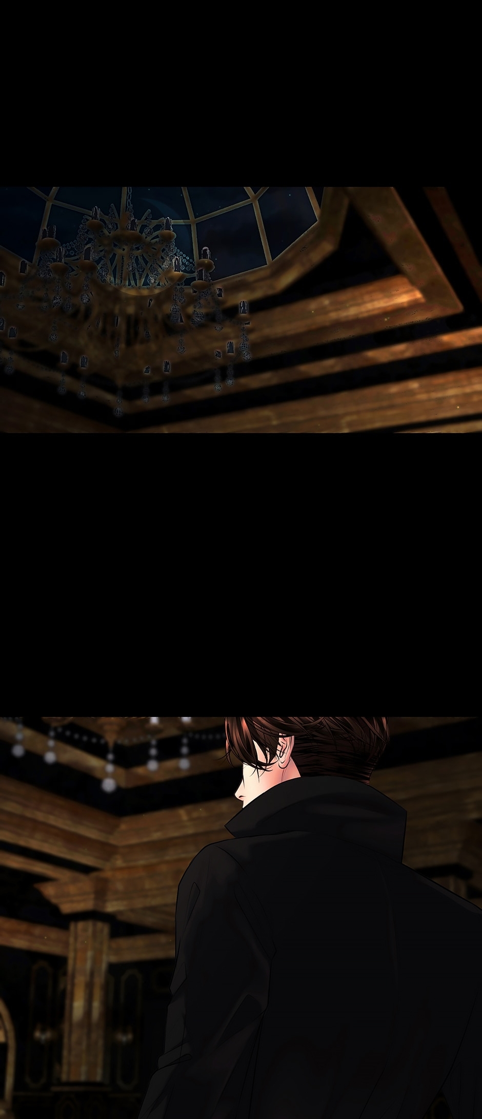 tôi đã ký khế ước với ác quỷ chapter 19.2 14