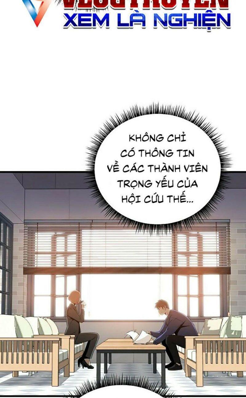 tiêu diệt đấng cứu thế chapter 56 41