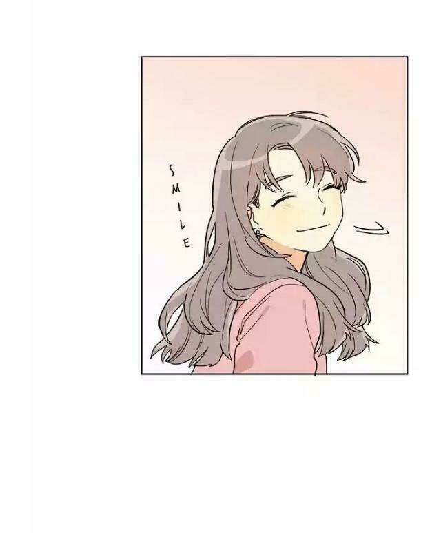 dasadanan chapter 7.1 20