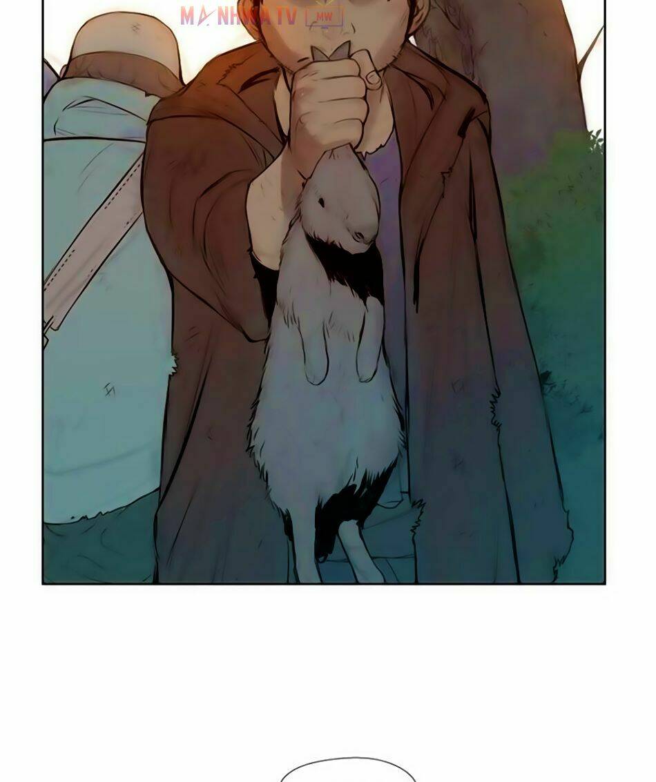 thanh gươm danh vọng chapter 4 75