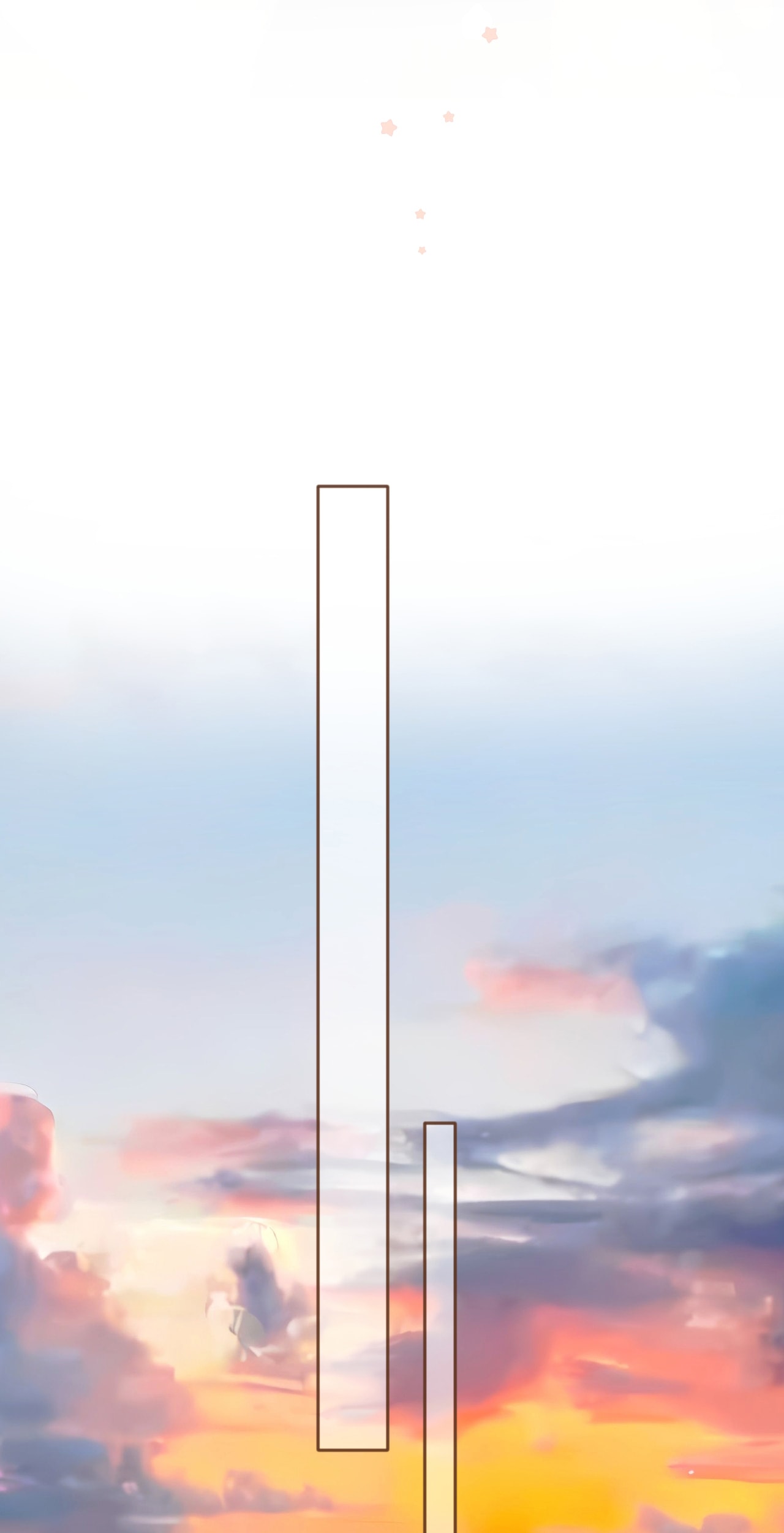 Trêu Nhầm chapter 47.2 21