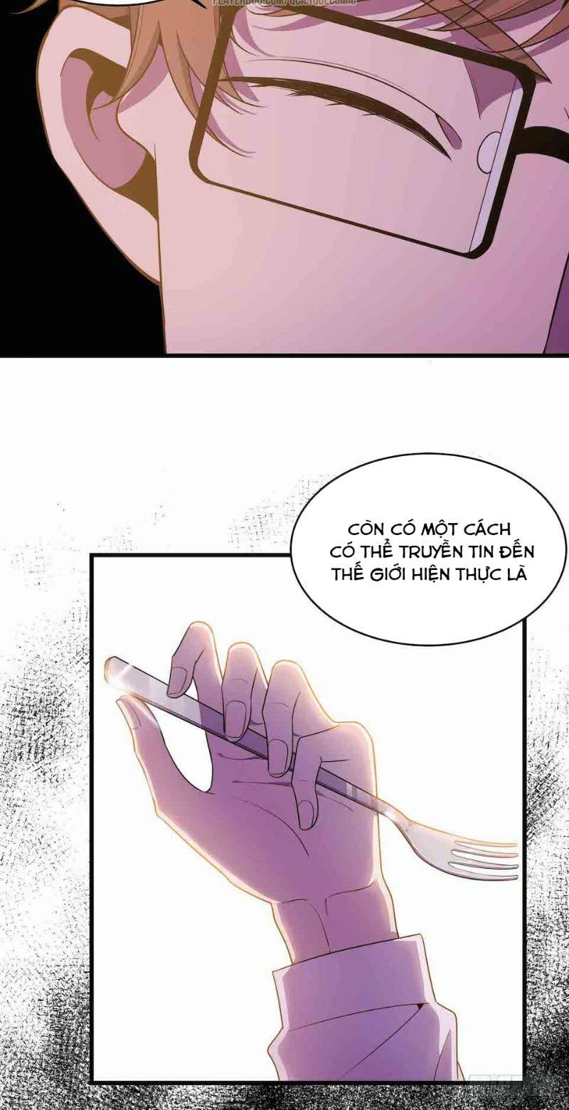 thát không mê thất chapter 38 35