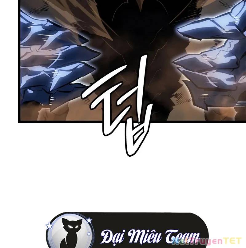 solo leveling : ragnarok chapter 40 90