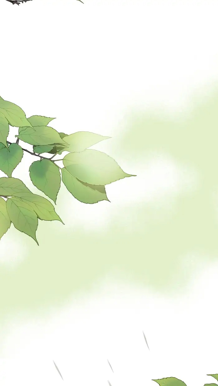 Nữ Chính Không Muốn Yêu chapter 38.2 - Trang 22