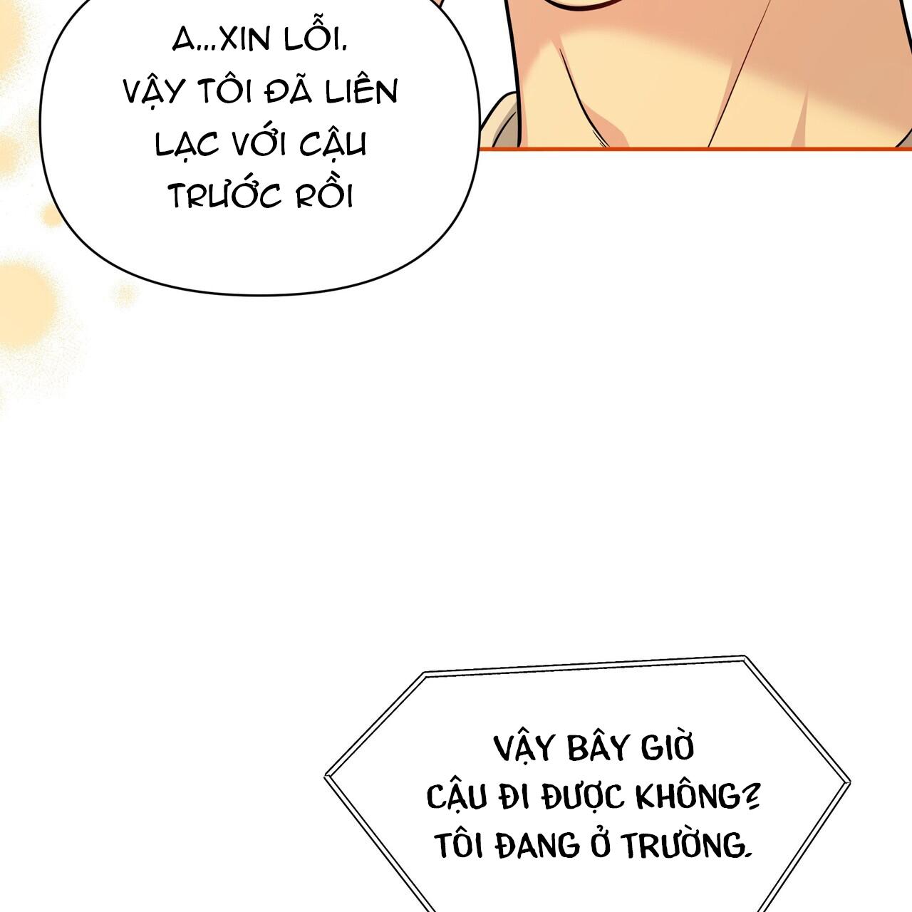 18+ tình yêu bí mật chapter 4 63