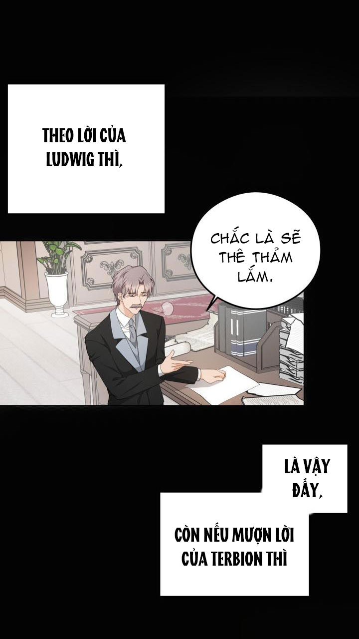 trở thành vợ của nam chính phế vật chapter 25 34