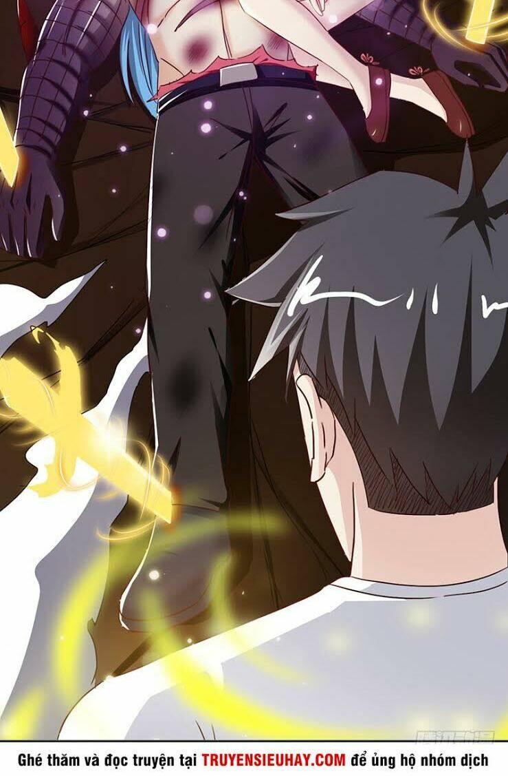 táng kiếm quyết chapter 29 38