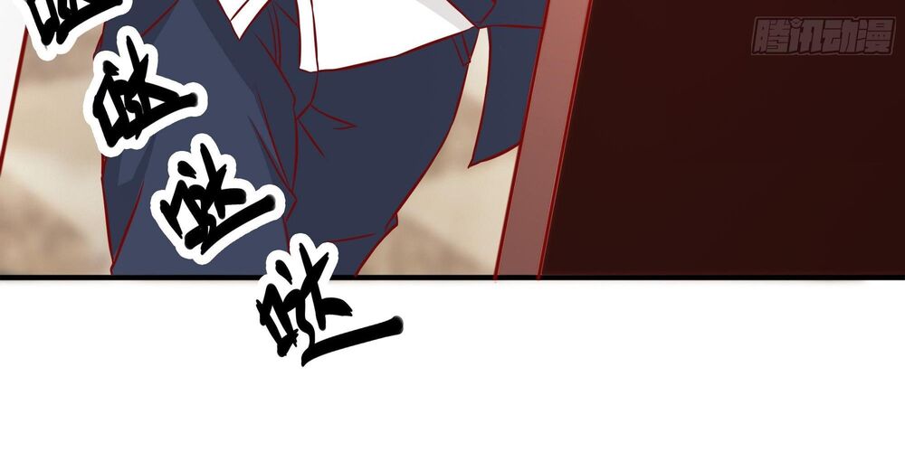 nãi ba là chiến thần mạnh nhất chapter 30 16