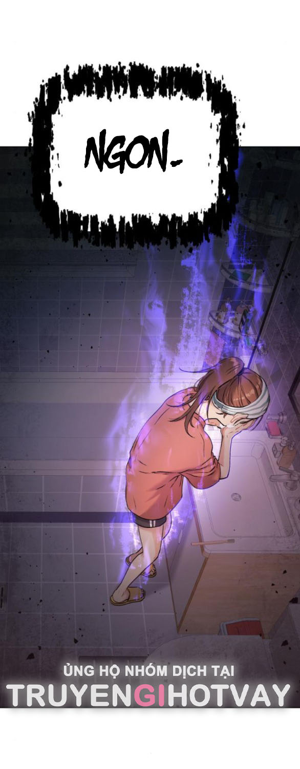 oh dangun chapter 8.1 3