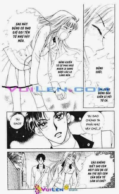 kẻ săn tiền chapter 4 97